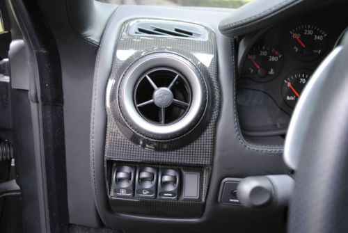 2008 Ferrari F430 Spider Convertible 2-Door 4.3L, US $165,000.00, image 20