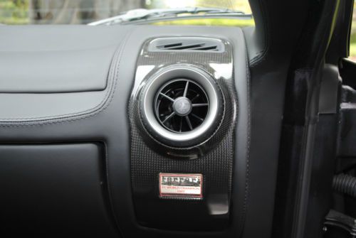 2008 Ferrari F430 Spider Convertible 2-Door 4.3L, US $165,000.00, image 21