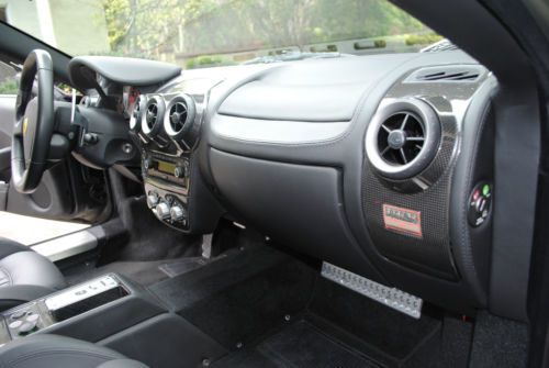 2008 Ferrari F430 Spider Convertible 2-Door 4.3L, US $165,000.00, image 22