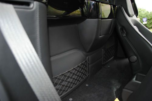 2008 Ferrari F430 Spider Convertible 2-Door 4.3L, US $165,000.00, image 23