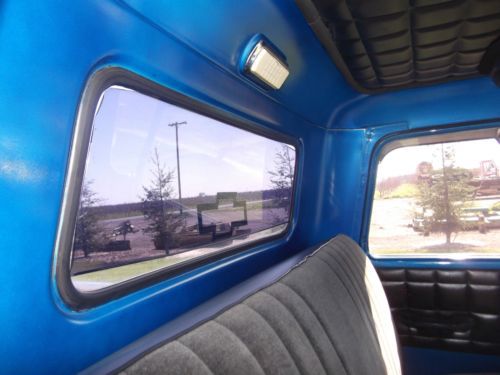 1959 Chevy 3100 Fleetside Shortbed Pickup, US $10,500.00, image 19