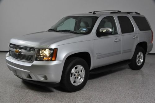 Entertainment - chrome package - warranty