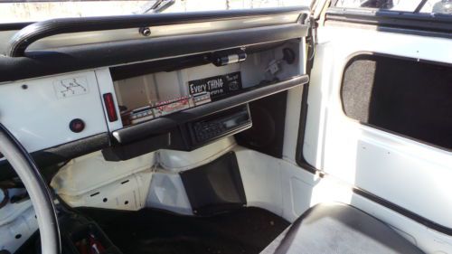1973 Volkswagen Thing Base 1.6L, US $10,500.00, image 10