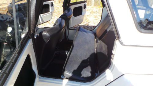 1973 Volkswagen Thing Base 1.6L, US $10,500.00, image 11