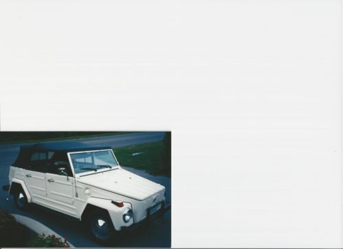 1973 Volkswagen Thing Base 1.6L, US $10,500.00, image 19