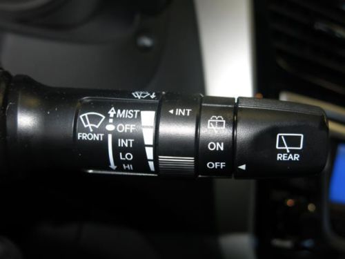 2013 Hyundai Accent HB LOW MILES!!, image 23