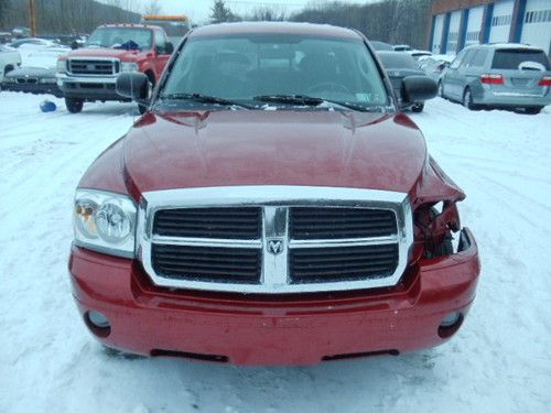 Repairable rebuildable wrecked salvage project e z fix auto crew cab 4-door 4x4