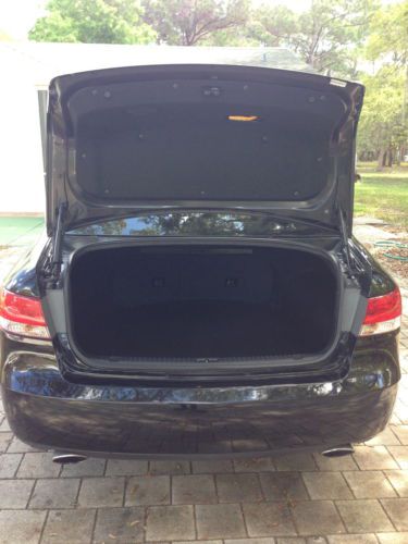 2008 HYUNDAI SONATA, US $9,800.00, image 7