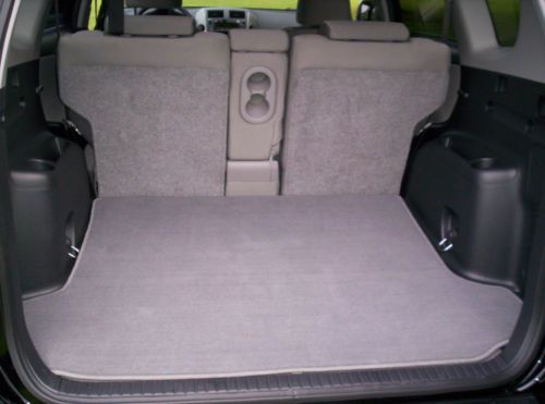 2010 Toyota RAV4 Base Sport Utility 4-Door 2.5L, US $15,995.00, image 5