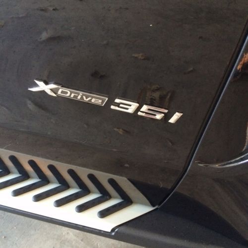 2014 BMW X5 xDrive35i Sport Utility 4-Door 3.0L, US $78,000.00, image 10