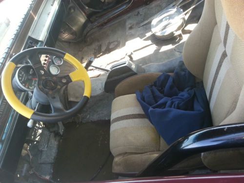 1967 Chevelle Malibu Pro Street, US $18,000.00, image 6