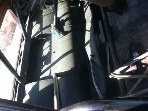 1967 Chevelle Malibu Pro Street, US $18,000.00, image 8