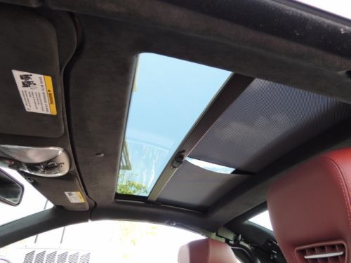 2009 Mercedes Benz SL63 AMG, US $62,500.00, image 7