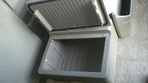 2003 Volkswagen Eurovan Weekender, image 6