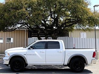 Clean power seat cruise rockstar xd wheels lone star back up camera bed liner