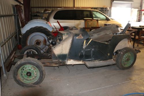 Mg td project no reserve