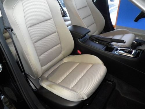 iSport FWD Bluetooth 4 Doors Sedan Automatic ALL NEW 2014 MAZDA6'S $4000 OFF!!!, US $19,889.00, image 10