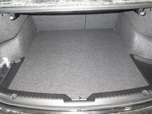 iSport FWD Bluetooth 4 Doors Sedan Automatic ALL NEW 2014 MAZDA6'S $4000 OFF!!!, US $19,889.00, image 12