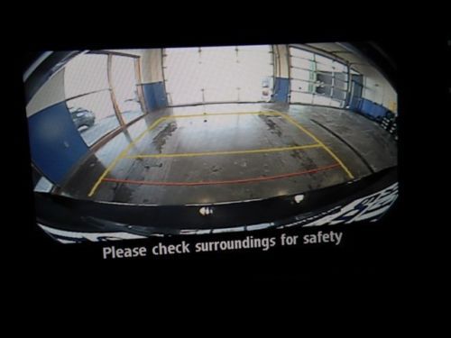 iSport FWD Bluetooth 4 Doors Sedan Automatic ALL NEW 2014 MAZDA6'S $4000 OFF!!!, US $19,889.00, image 19