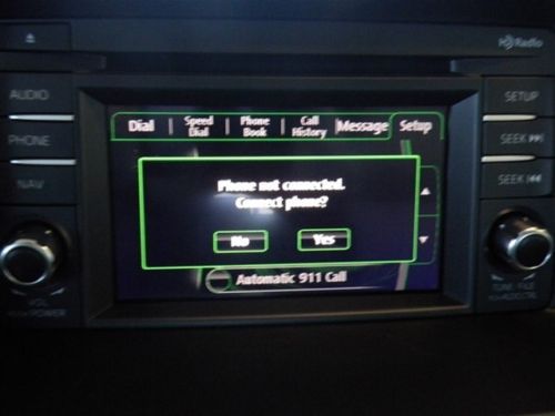 iSport FWD Bluetooth 4 Doors Sedan Automatic ALL NEW 2014 MAZDA6'S $4000 OFF!!!, US $19,889.00, image 20