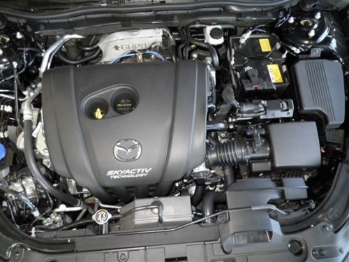 iSport FWD Bluetooth 4 Doors Sedan Automatic ALL NEW 2014 MAZDA6'S $4000 OFF!!!, US $19,889.00, image 21