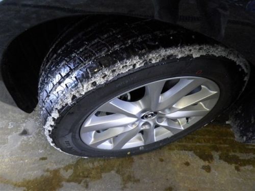 iSport FWD Bluetooth 4 Doors Sedan Automatic ALL NEW 2014 MAZDA6'S $4000 OFF!!!, US $19,889.00, image 22