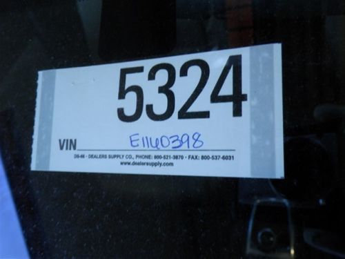 iSport FWD Bluetooth 4 Doors Sedan Automatic ALL NEW 2014 MAZDA6'S $4000 OFF!!!, US $19,889.00, image 24