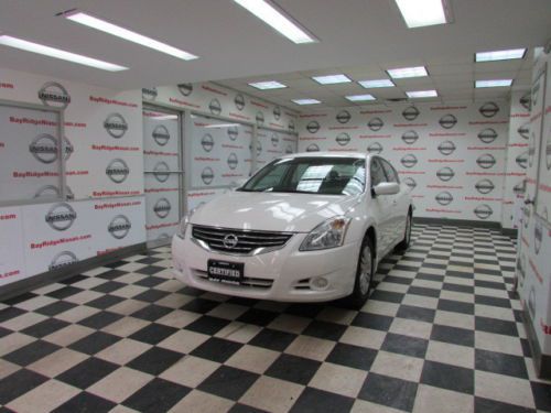 Hybrid cruise control remote keyless entry alloy wheels clean title one owner