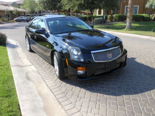 2006 Cadillac CTS, US $11,600.00, image 3