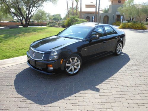 2006 Cadillac CTS, US $11,600.00, image 4