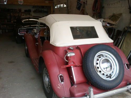 1950 mg td