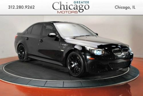 2008 bmw blacked out  wow super clean