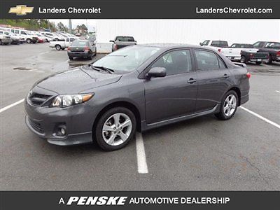 Great deal on this car!! below book!! call a.j. today!!!