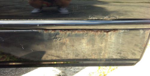 2000 HONDA CIVIC EX COUPE BLACK AUTO 162K GREAT RELIABLE CAR! READ DESCRIPTION!, image 9