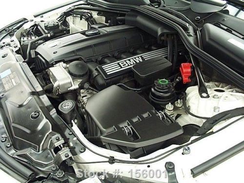 2009 BMW 528XI SEDAN AWD HEATED SEATS SUNROOF NAV 44K TEXAS DIRECT AUTO, US $24,980.00, image 9