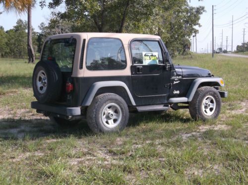 2000 jeep wrangler,
