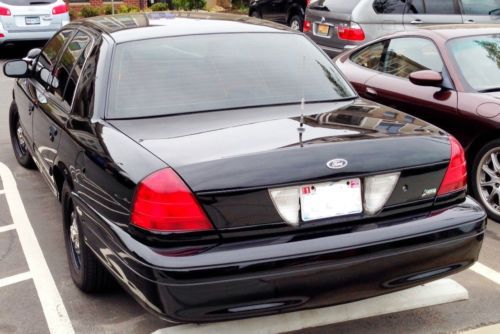 2010 crown victoria ls p71