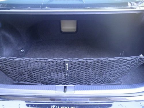 Luxury w/Nav 3.5L Bluetooth Signal mirrors - Turn signal in mirrors Compass, image 9