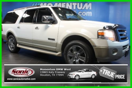 2008 used 5.4l v8 24v automatic 4x2