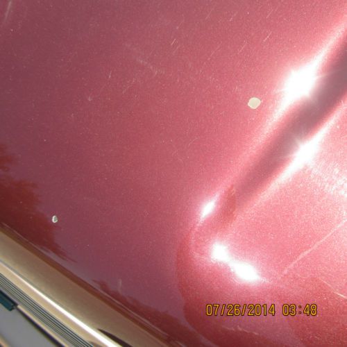 1992 Chevrolet Stepside, US $10,900.00, image 8