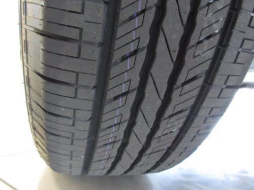 EX-L SUV 3.5L CD Front Wheel Drive Tow Hitch Power Steering 4-Wheel Disc Brakes, image 13