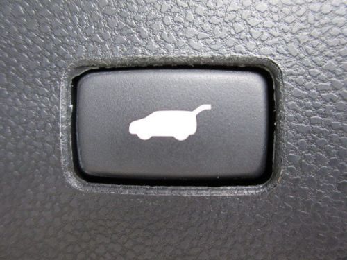 EX-L SUV 3.5L CD Front Wheel Drive Tow Hitch Power Steering 4-Wheel Disc Brakes, image 19