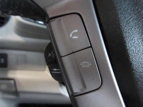 EX-L SUV 3.5L CD Front Wheel Drive Tow Hitch Power Steering 4-Wheel Disc Brakes, image 36