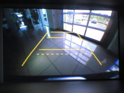 EX-L SUV 3.5L CD Front Wheel Drive Tow Hitch Power Steering 4-Wheel Disc Brakes, image 39