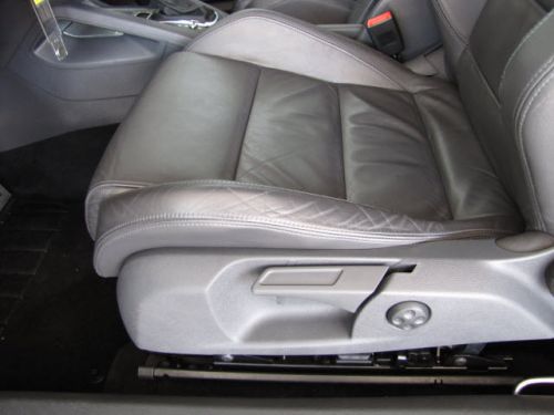 2008 Volkswagen R32, US $17,250.00, image 2