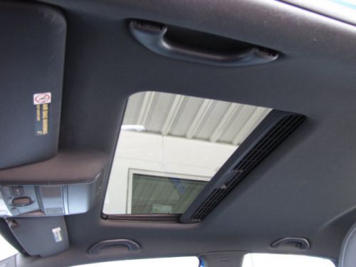 2008 Volkswagen R32, US $17,250.00, image 3