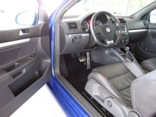 2008 Volkswagen R32, US $17,250.00, image 5