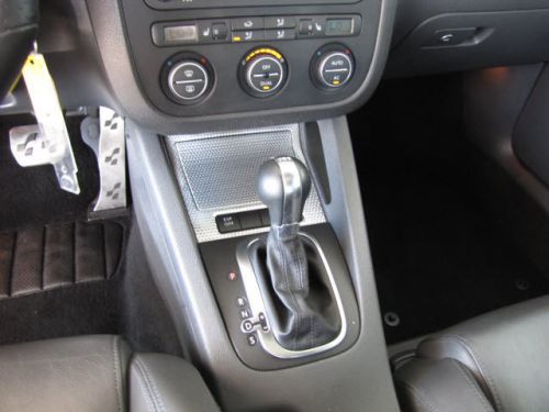 2008 Volkswagen R32, US $17,250.00, image 8