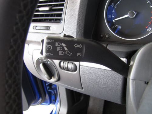 2008 Volkswagen R32, US $17,250.00, image 10