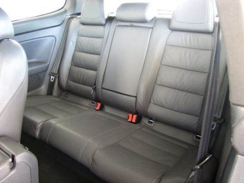 2008 Volkswagen R32, US $17,250.00, image 11